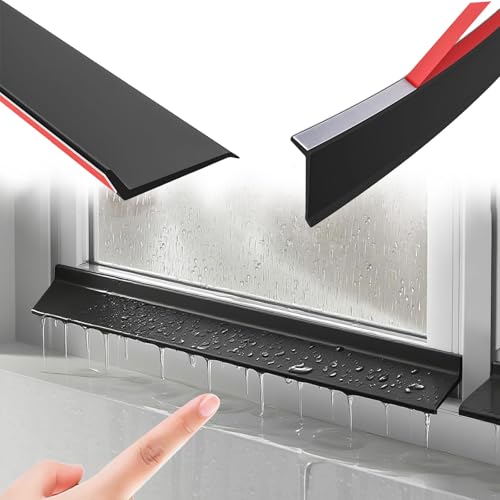 ȐڒpEFU[o[AhpEFU[o[AȐڒSCfBtN^[ASԗpEFU[XgbvhAV[AhA⑋̉Jth~