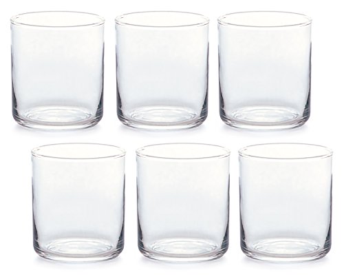 AfA(ADERIA) y ԂOX 160ml 6Zbg { ^u[RNV B6232 z OX Rbv ^u[  W[X { r r[ R[q[ [[ v P[L eB~X fU[g Jbv 6IX 