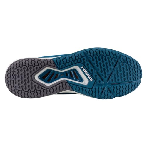 Image of HEAD Men's Motion Pro Pickleball Shoes