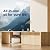 Electrolux 1200GPD Reverse Osmosis System, WiFi Reverse Osmosis Water Filter System, Smart Faucet & App Monitor Tankless RO System Under Sink, 3:1 Pure-to-Drain, 24 Months Filter Life, Auto-Flush
