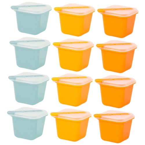 GLEAVI 12 WtpIXM ƗACXLfB[[h ACXN[ Xَq Ɨpቷϐ①ۑ\ qlƊyސe