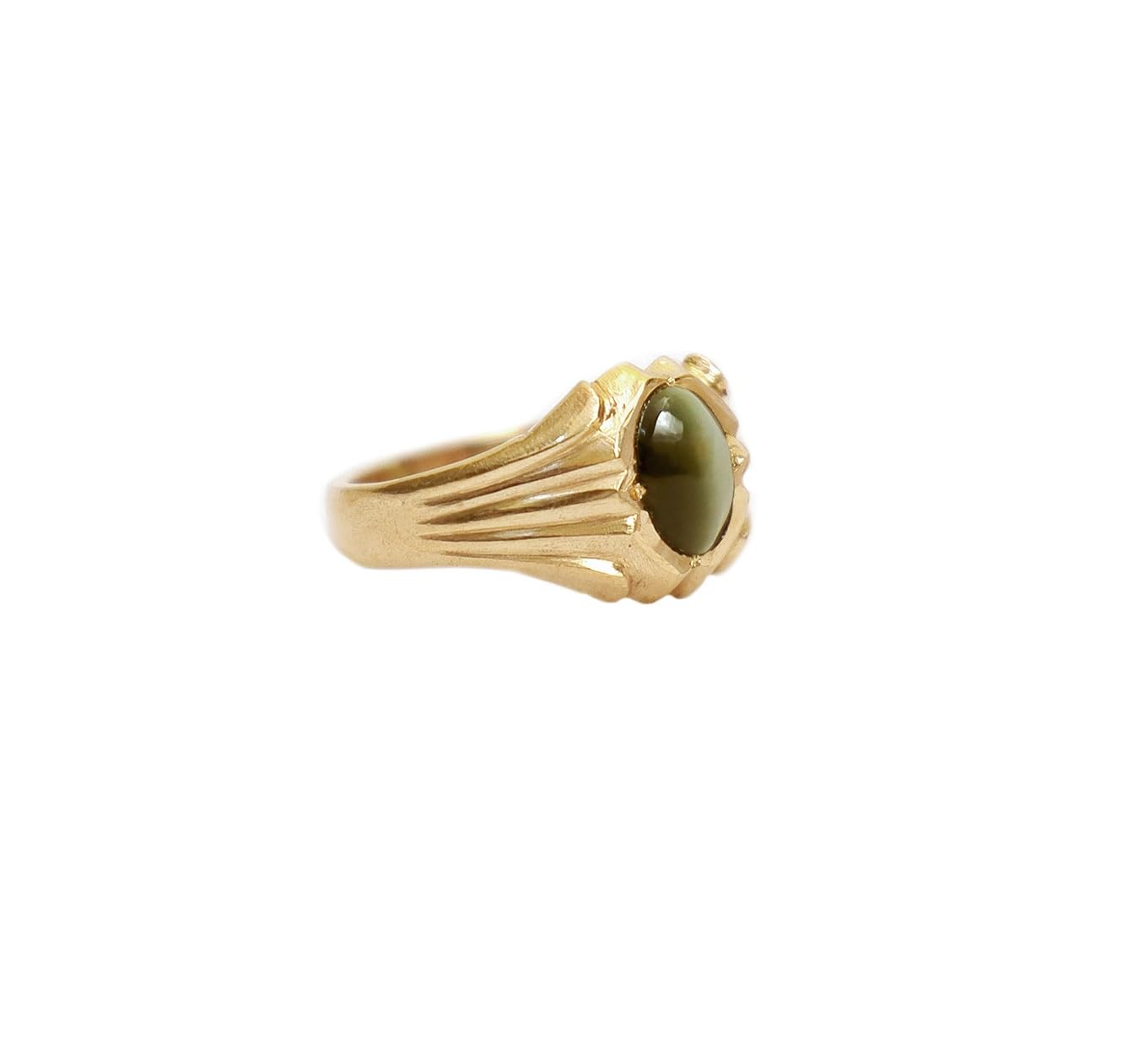 See full amazon price history chart for Naveen Metal Works Panchaloha/Impon Vaidooriyam/Cats eye/Lahsuniya stone ring for men and women | Panchaloha ring | Vaidooriyam ring (15) Naveen Metal Works Panchaloha/Impon Vaidooriyam/Cats eye/Lahsuniya stone ring for men and women | Panchaloha ring | Vaidooriyam ring (15) (B0CYTFRF85) Amazon Price History, Amazon Price Tracker