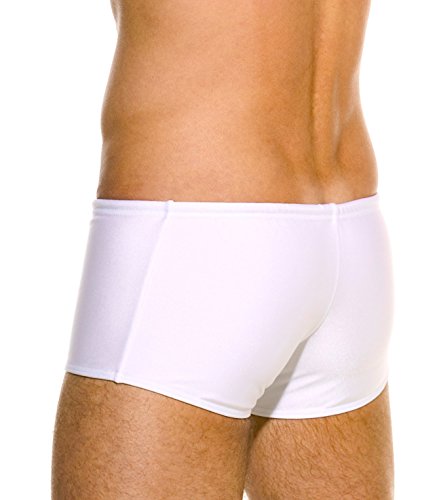 Kiniki Eden Swim Hipster3