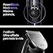Imagen de Braun Recortadora de Barba Series 9 BT9565