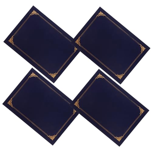 HIAKDOFT 4܏ Ή yʎ^т₷ ؏z_[ cp ی