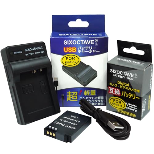 カメラ本体　バッテリーセット ニコンD610　バッテリーチャージャー ニコンZf用に充電器MH-34を買いました！ - YouTube