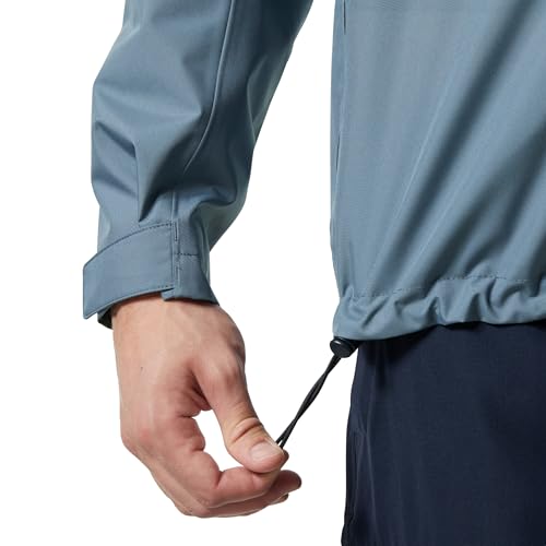 Image of Helly-Hansen Men's Crew Midlayer Jacket 2.0
