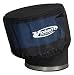 Volant 51922 Pre Filter