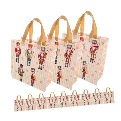 Anneome 12NX}Xӓl`e[}̃nht obO eʃy[p[g[gobO َqp[eB[tFCo[obO a