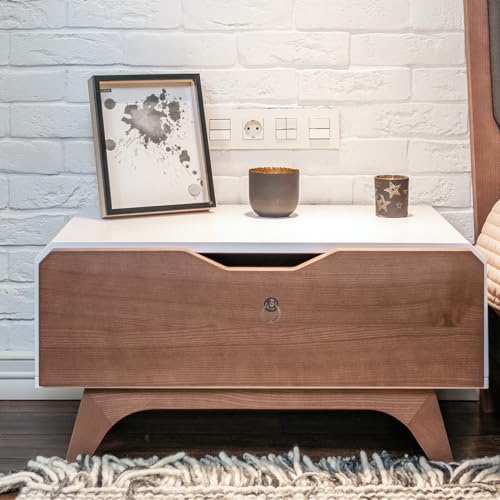 Mejores precios y opiniones de Manijas para cajones de madera que puedes comprar esta semana. 25 Mejores precios y opiniones de Manijas para cajones de madera que puedes comprar esta semana. 25