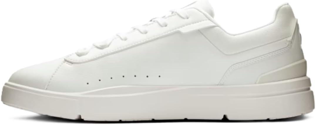 ニューバランス M1500 TAN US7 25cm ニューバランス メイドイン