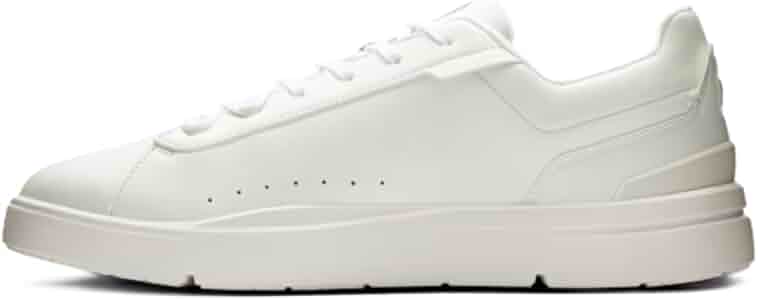 on roger advantage 26.5センチ On Men's The Roger Advantage Sneaker