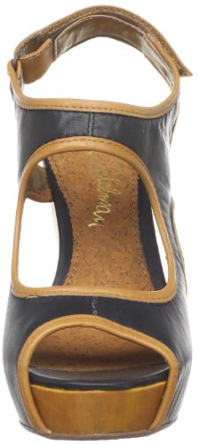 Image of Sam Edelman Women's Skye Flip Flop Sandal