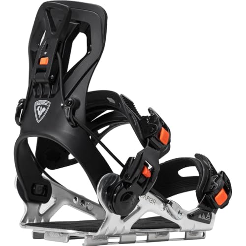 Rossignol Escaper