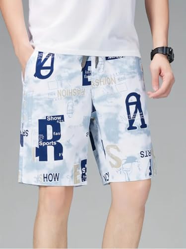 Image of Tagas Men's Shorts |Shorts for Mens| Casual (S'horts) for Men |Men shortscotton|