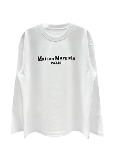 }WF tVcM-M-6 fW^ [Y킢tVc (W-4,L) [sAi]