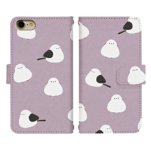 AQUOS sense10 SH-53F p P[X xg 蒠^ Jo[ X}zP[X X}zJo[ di816(E) Ƃ   ܂Ȃ gуP[X gуJo[