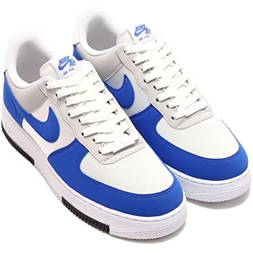 [iCL] GA tH[X 1 '07 LV8 AIR FORCE 1 '07 LV8 T~bgzCg/j[gO[/Q[C FJ5471-121 {Ki 27.5cm