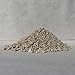 Walt's Colloidal Soft Rock Phosphate Granulated (10 LB)