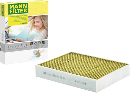 MANN GARtB^[ tVXvX r[G_u[ BMW 2V[YN[y ^ DBA-1J30 p FP25001 oEELERہERJr MANN-FILTER