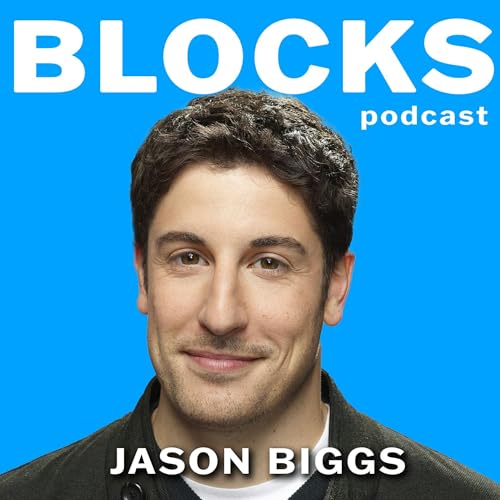 Jason Biggs