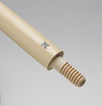 adam レインボージャンプ RB-3 Amazon.co.jp: ADAM (アダム) キュー RB-3/レインボージャンプ 茶 AD