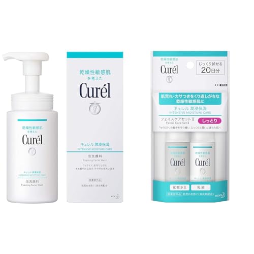 L yZbgz A痿 150ml + y20ԃgCAZbgz tFCXPA Ƃ(ϐ30ml+t30ml)