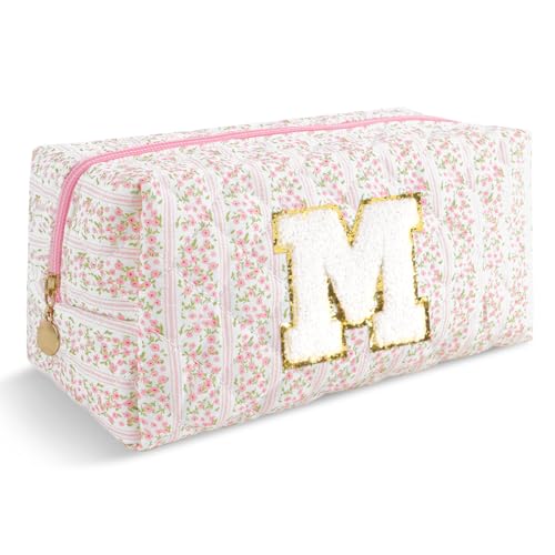 p[\iCYꂽLeBORXeBbNobOAӂӂ탂mONX}XaMtgA&̎qւ̂킢CjVt[CNAbvobOpt@[RPbgobOAGXeeBbNgxgC^[Wbp[|[`(sNAM)