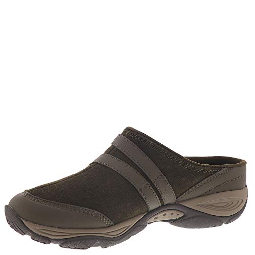 Image of Easy Spirit Women's, Equinox Clog