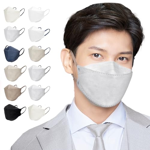 [Hellozebra]ỹ}XN  4TCYz}XN q/17.0cm 傫/22.5cm 傫/21.0cm /19.4cm sDz ̃}XN ɂȂȂ  傫TCY _炩 sDz}XN J[}XN g
