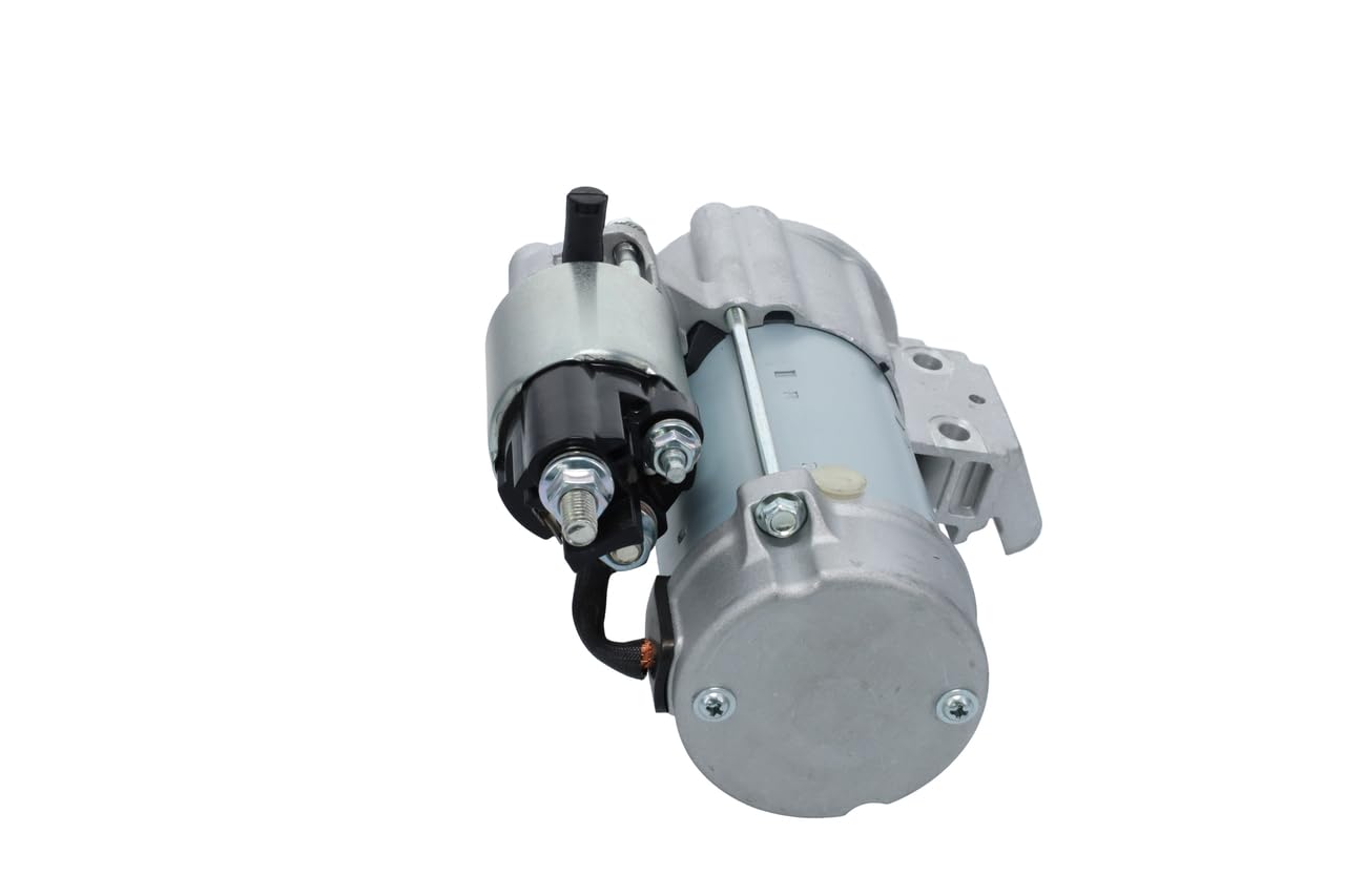BOSCH Démarreur 1986S00733