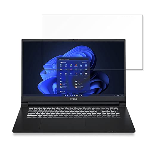 MotoMoto tB A iiyama LEVEL-17FX162-i7-RASX-D p یtB u[CgJbg ˒ጸ