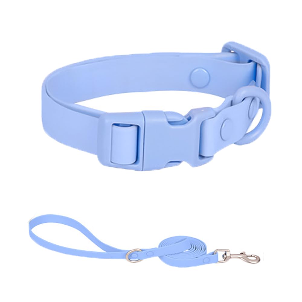 Collare Modello Monster. Ideale Per Cani Di Taglia Grande Cani Forti