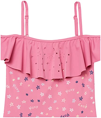 Image of Roxy Baby Girls' Tiny Stars One Piece