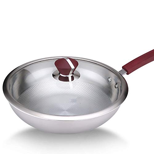 tCp ؓ XeXX`[ 304  3w| ؓ Lb`p XeXX`[ 32x8.2cm