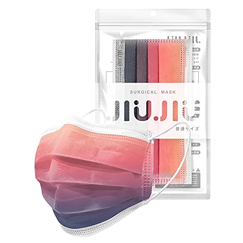 [JIUJIU] (WW) Of[VV[Y 5 yʃTCYzy߃TCYz / T[WJ sDz }XN p ×p 99% EBXJbg  lC HiCNgp J[}XN F}XN (ʃTCY 175mm×95