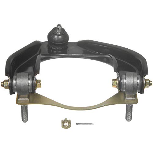 Bras de commande Moog CK9813 avec assemblage de rotule de suspension pour train avant