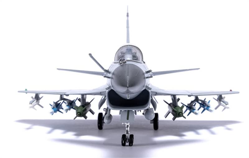 Amazon | 1:48 完成品 中国 for AF1 China Air Force J-10C