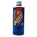 KLOTZ OCTANE BOOSTER (16 OZ), Manufacturer: KLOTZ, Manufacturer Part Number: KL-602(10)-AD, Stock Photo - Actual parts m