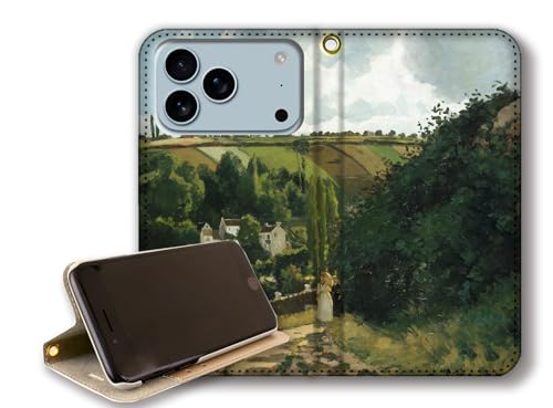 y蒠^X^h@\ziPhone17 Pro݊ X}zP[X yE̖z J~[EsT ۔h A[g G |p m i (V?̋u)xgȂ