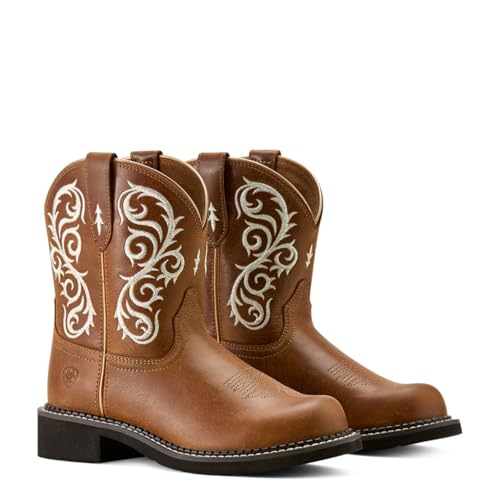 Image of ARIAT Fatbaby Heritage Lilah