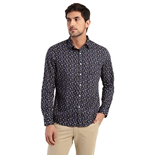 Image of Levi's Men Shirt