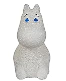 リリック ムーミン谷の仲間たち EVAライト ムーミン 2023