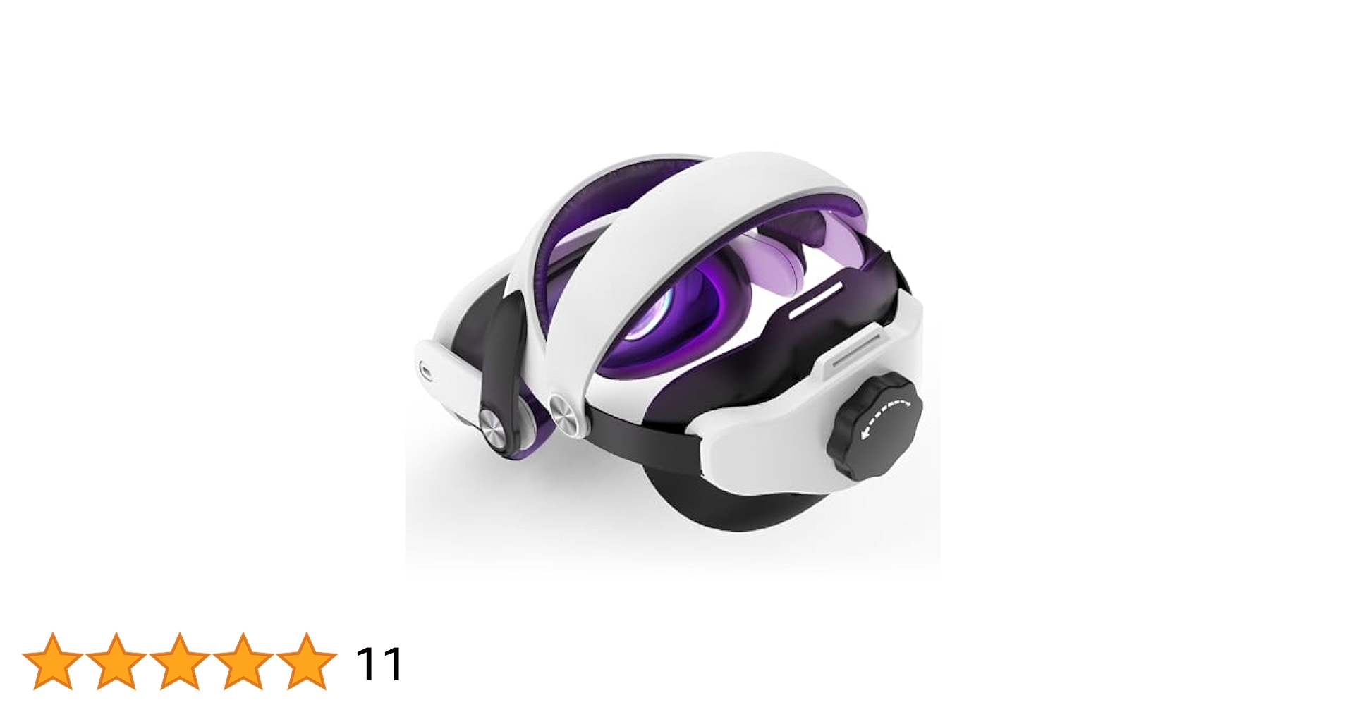phantom questグッズ　まとめ売り 515jlEee5RL._UF350,350_QL50_.jpg