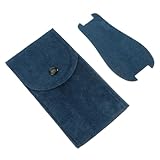 Étui de rangement d'eau - utilisant une finition soignée, une bonne texture, une coupe uniforme, pas facile à tomber, pochette pour montre