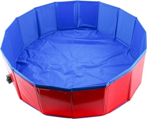 Nicffdi v[ ybgpoXObY v[ ^ ^ ^ C ܂ pvc rȒP [ (100cm x 30cm)