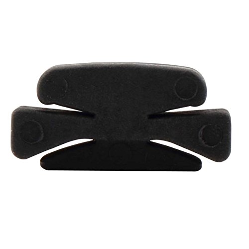 Guitar Picks Holder, 2 Pcs. + Free Picks. Free And Fast Shipping! (From Magik Wagon) #TOP2