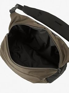 The North Face Baby Sling Bag, green : Amazon.com.au: Baby