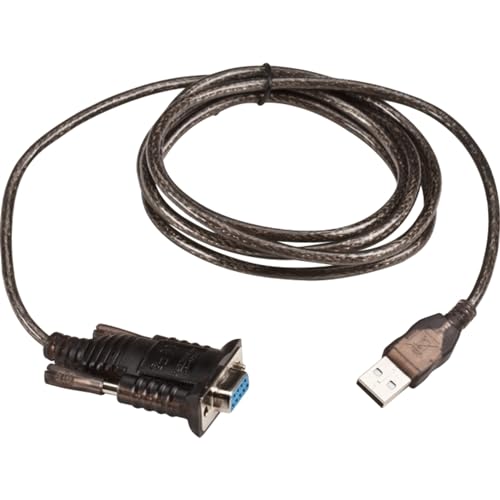Intermec - Serieller Adapter - USB - RS-232 - für Intermec PC23d PC43d PC43t
