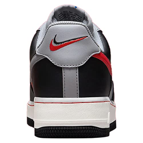 Image of Nike Men's Air Force 1 '07 Sneaker